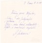 herci na sobotu_0019.jpg